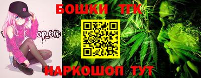 2c-b Камышлов