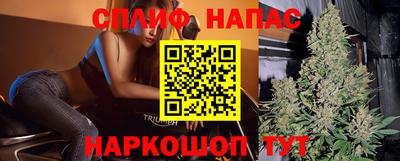 экстази Кингисепп