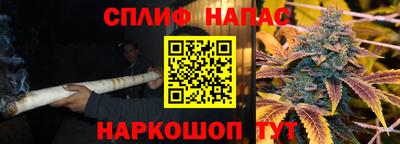 2c-b Камышлов