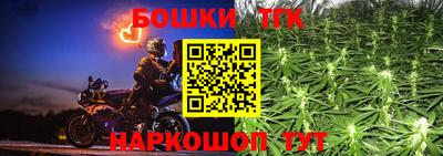 экстази Кингисепп
