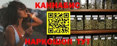 экстази Кингисепп