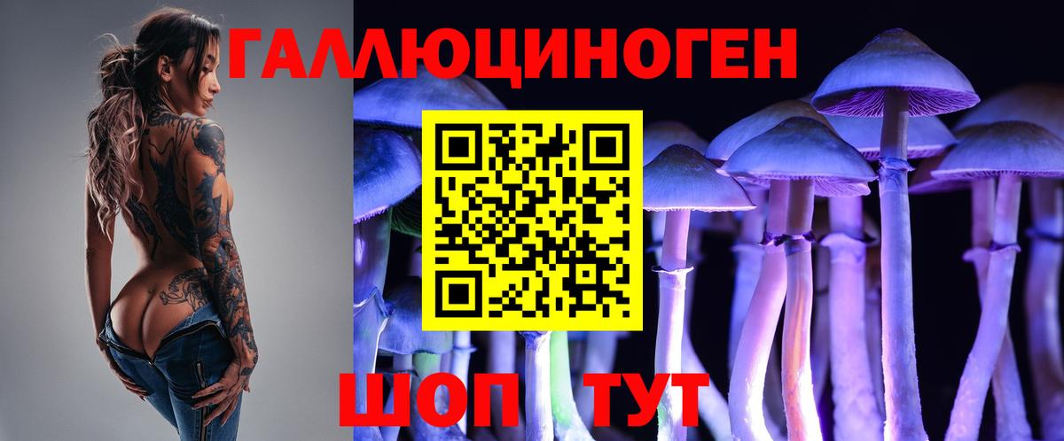Галлюциногенные грибы Magic Shrooms Ишимбай